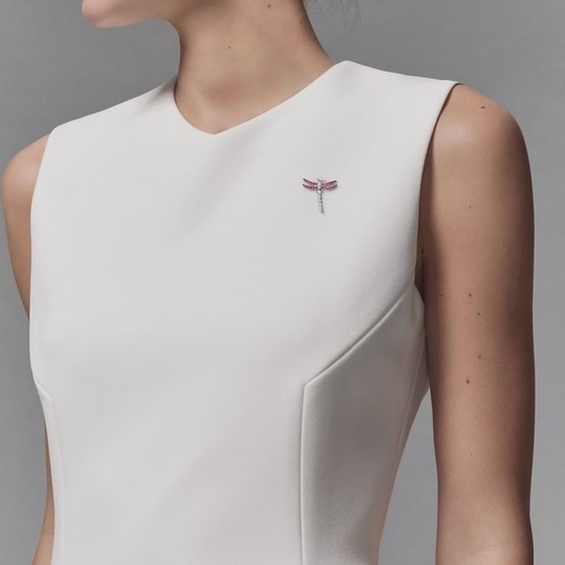 صورة رئيسية من tiffany