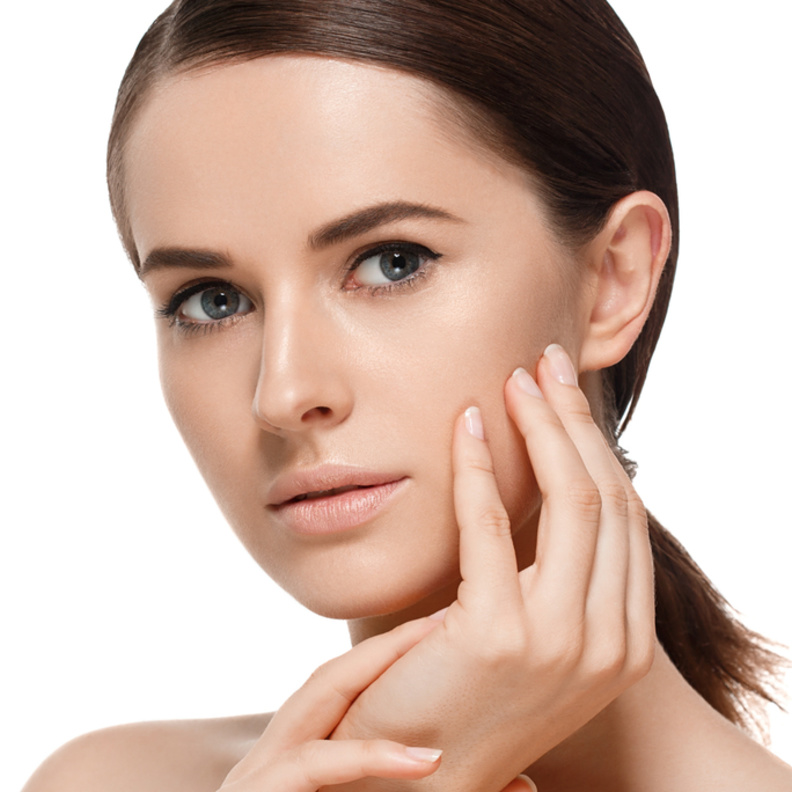 وصفات طبيعية مذهلة لاستقبال يوم الحب العالمي 2022 ببشرة نضرة