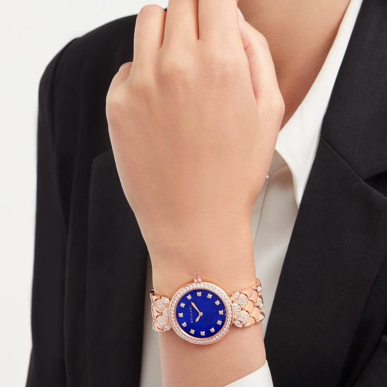 صورة من موقع بولغري