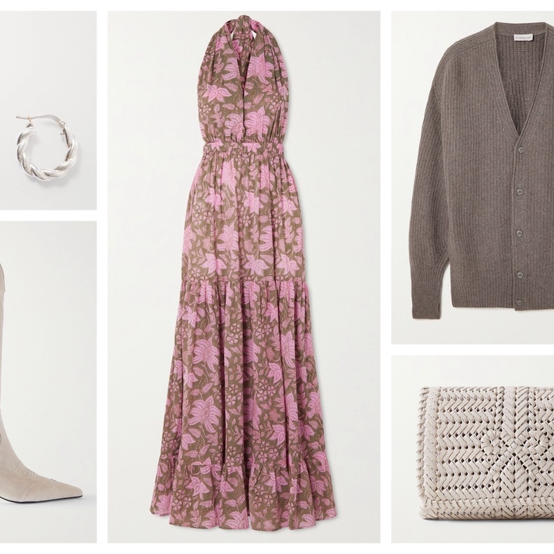 الصورة الأساسية