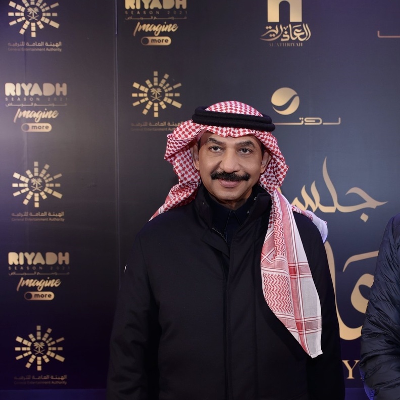 عبادي الجوهر