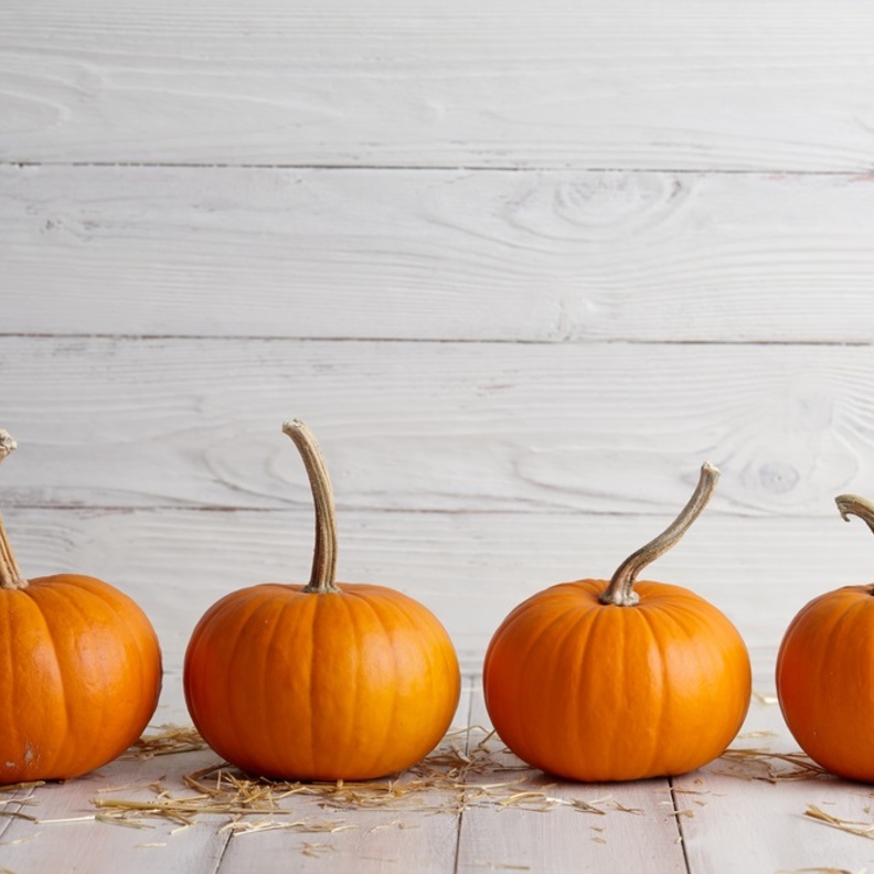 فوائد قرع العسل لتعزيز المناعة وانقاص الوزن