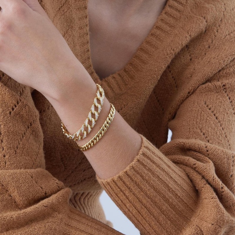 قطع مجوهرات لابد من وجودها في مجموعتك