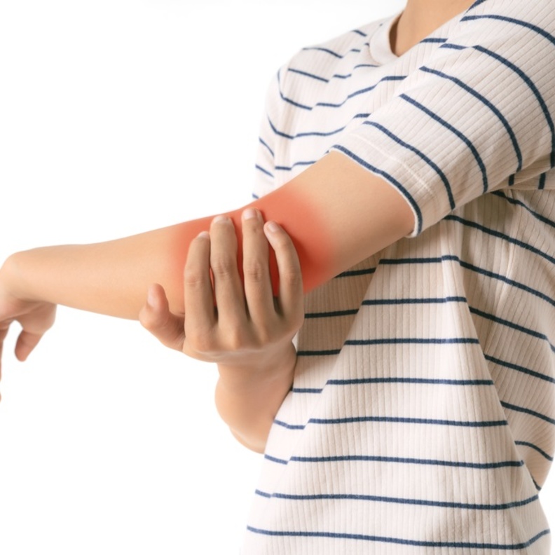 كيف تحدث شروخ العظام