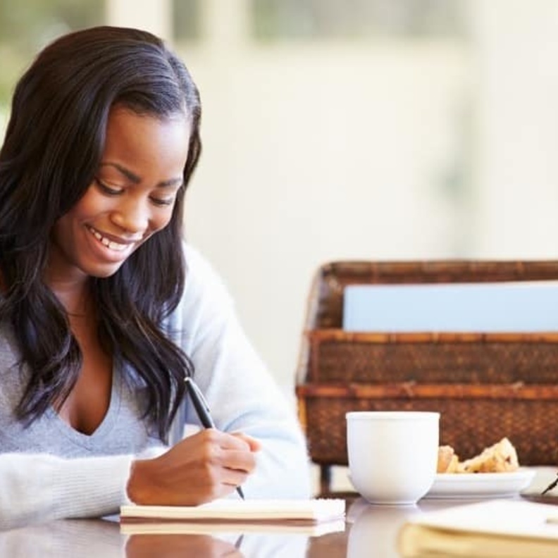 ما هو تطوير الذات وما هي أهميته؟