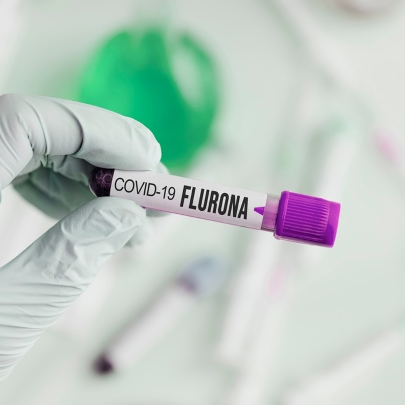 ما هي أعراض فلورونا وكيف يمكن الوقاية منه