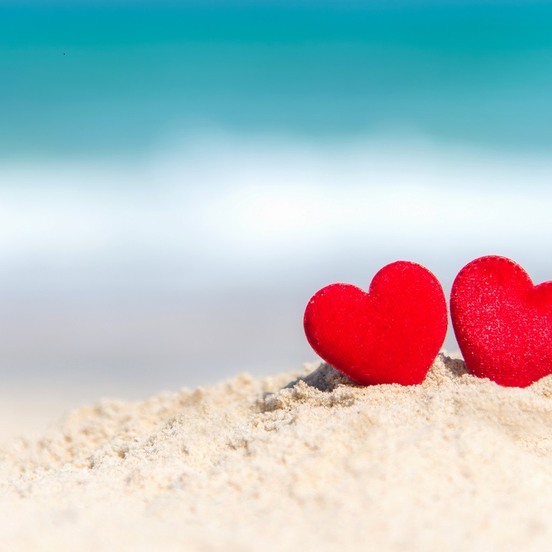 ما هي قصة يوم الحب وما سبب تسميته بهذا الاسم