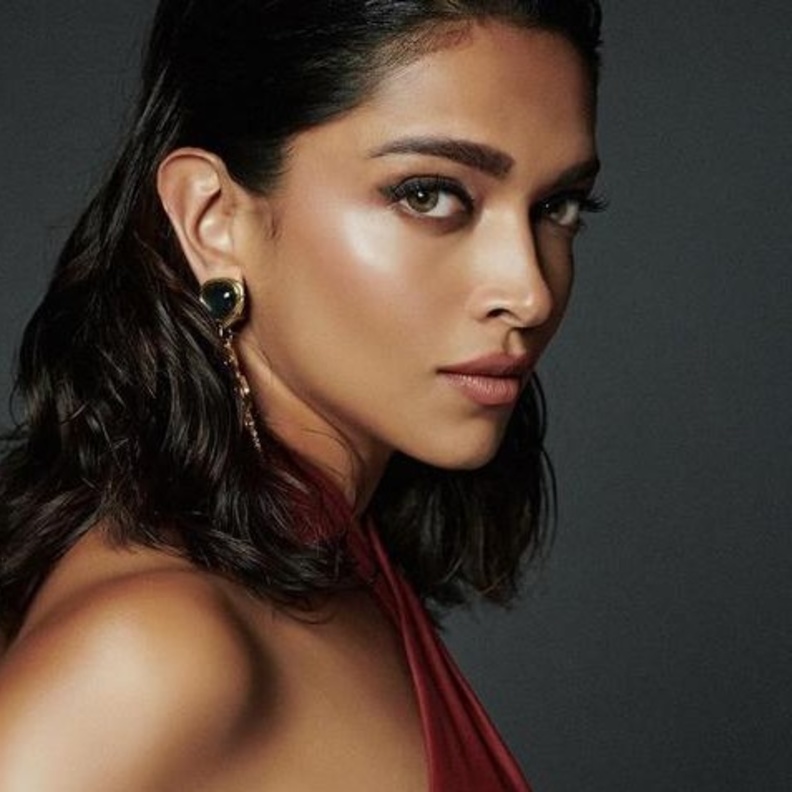 مكياج لعيد الحب 2022 