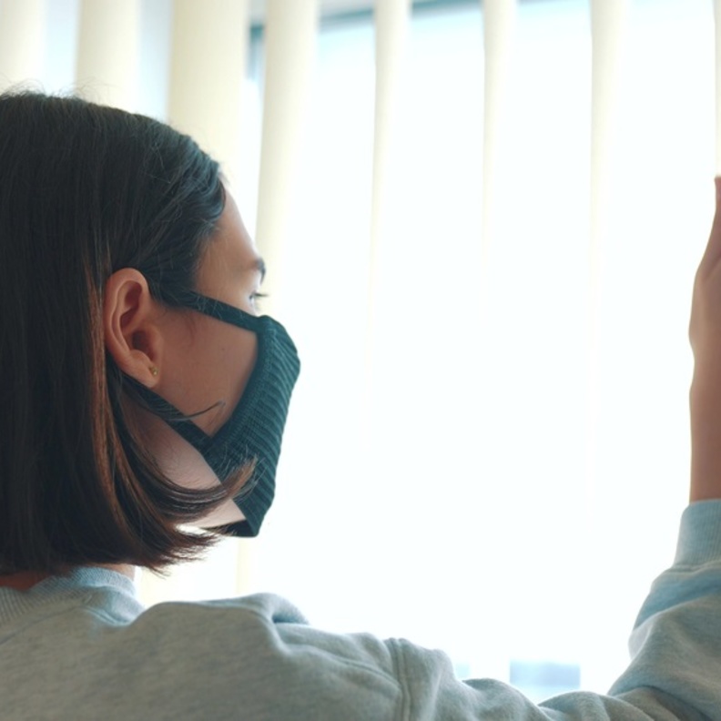 نصائح ذهبية لاستعادة القوة والنشاط بعد التعافي من كورونا