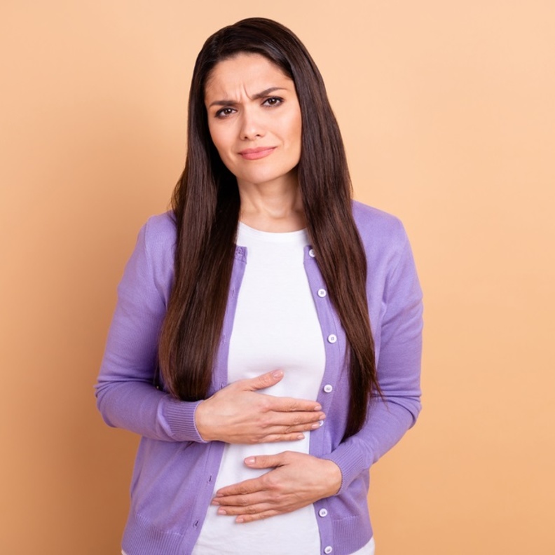 هل يعد الامساك من اعراض فيروس كورونا