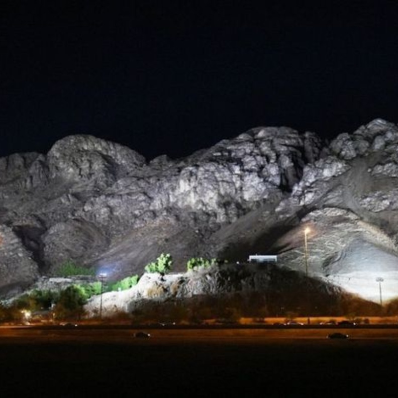جبل أحد.. أشهر وأبرز الجبال في الجزيرة العربية ومعلم يروي تاريخ النبوة