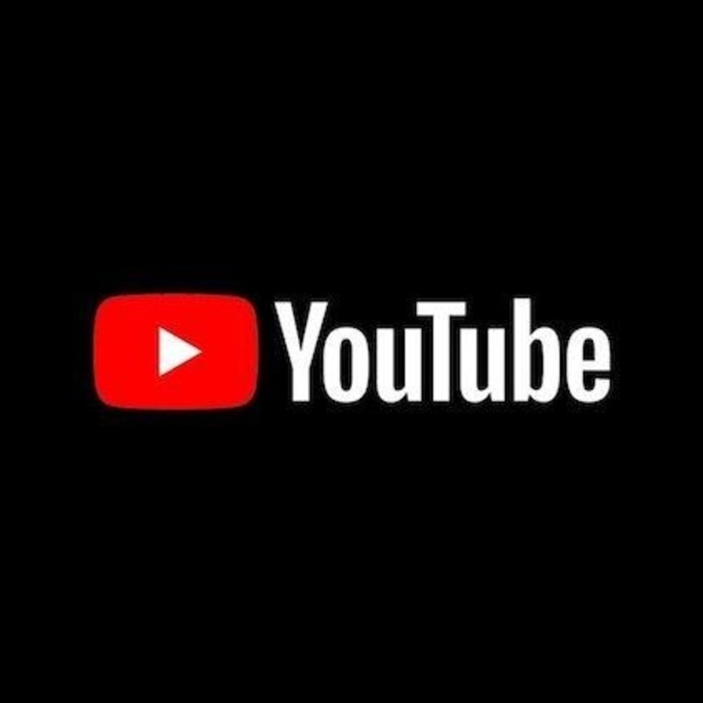 يوتيوب عن أدوات جديدة لعام 2022