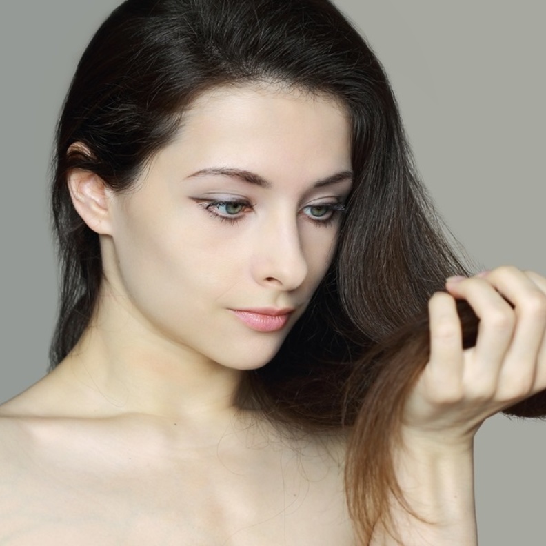 طرق طبيعية مجربة لتأخير ظهور الشيب وأهم نتائجها