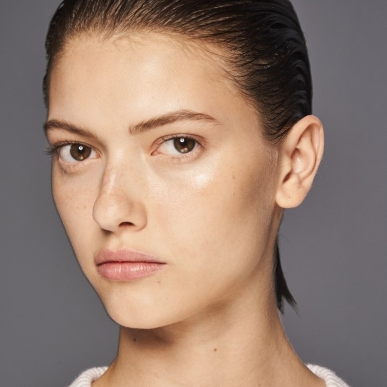 تسريحات شعر بالجل للصبايا