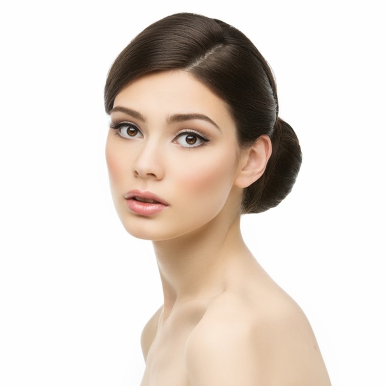 خلطات طبيعية من الخميرة للحصول على بشرة خالية من الحبوب