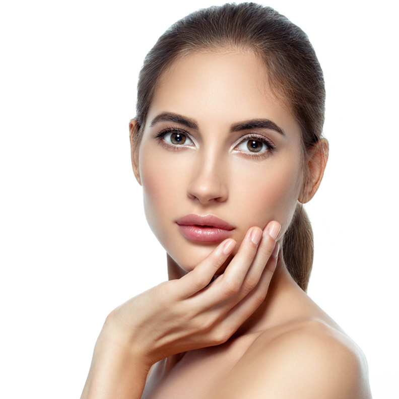 خلطات طبيعية من الزنجبيل لتقشير البشرة مجربة وفعالة