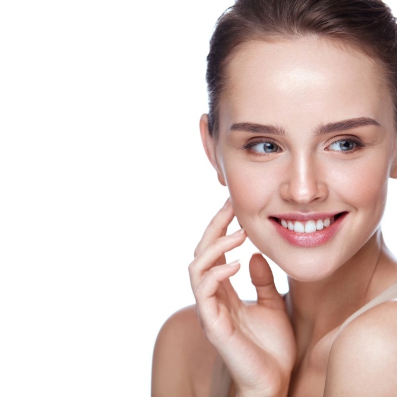 طريقة تحضير ماسك الخيار والشمندر المثلج لتعزيز صحة البشرة وترطيبها