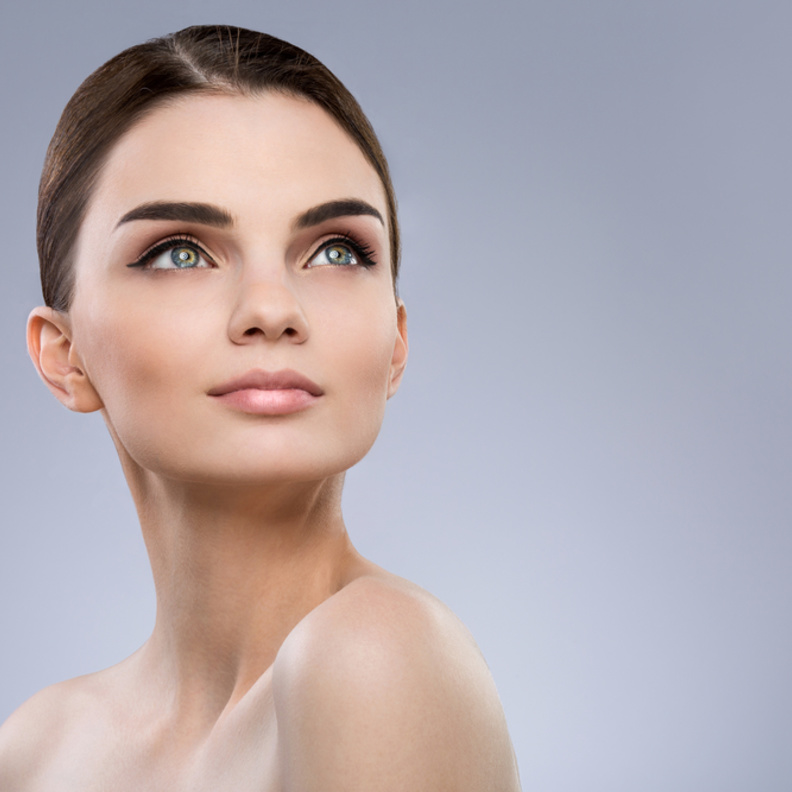 طريقة تحضير ماسك الشوفان والموز لتقشير البشرة وترطيبها