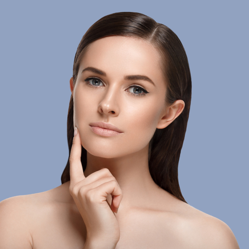 نصائح لإزالة الرؤوس السوداء في المنزل