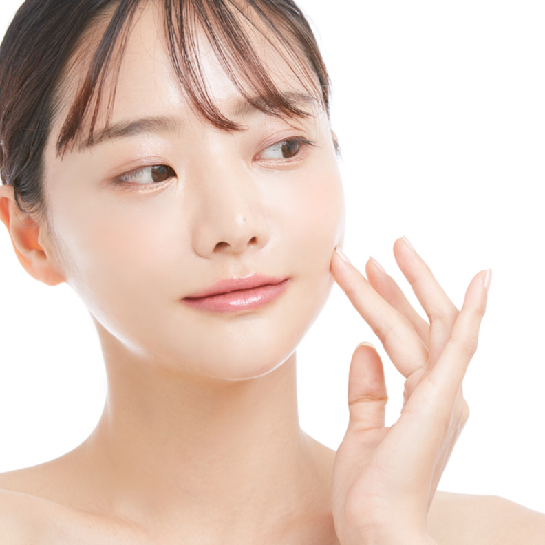 كيفية تبييض البشرة على الطريقة الكورية وأهم الوصفات المجربة
