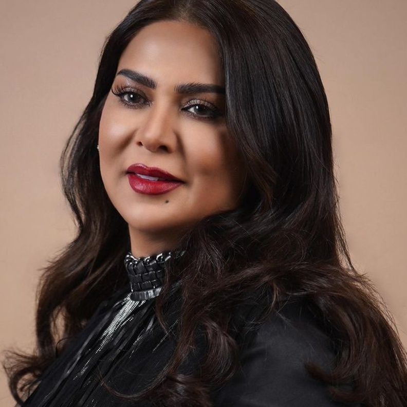 أبرز مشاهير خضعوا لحقن الهيالورونيك أسيد وأهم تفاصيل العملية