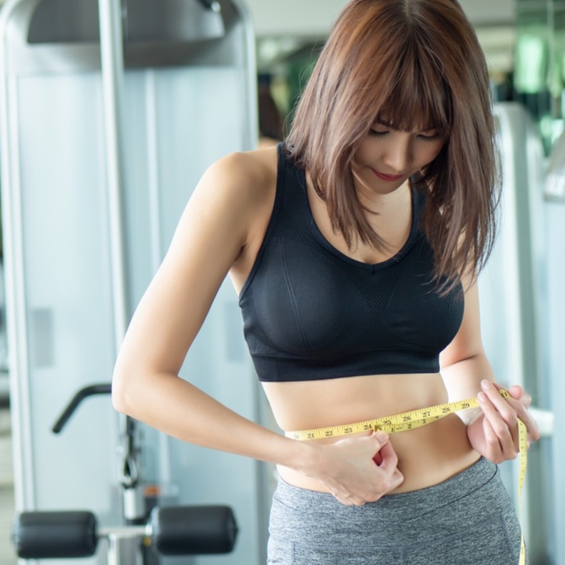 أهم مخاطر حقن بوتكس المعدة وما هي آثارها الجانبية