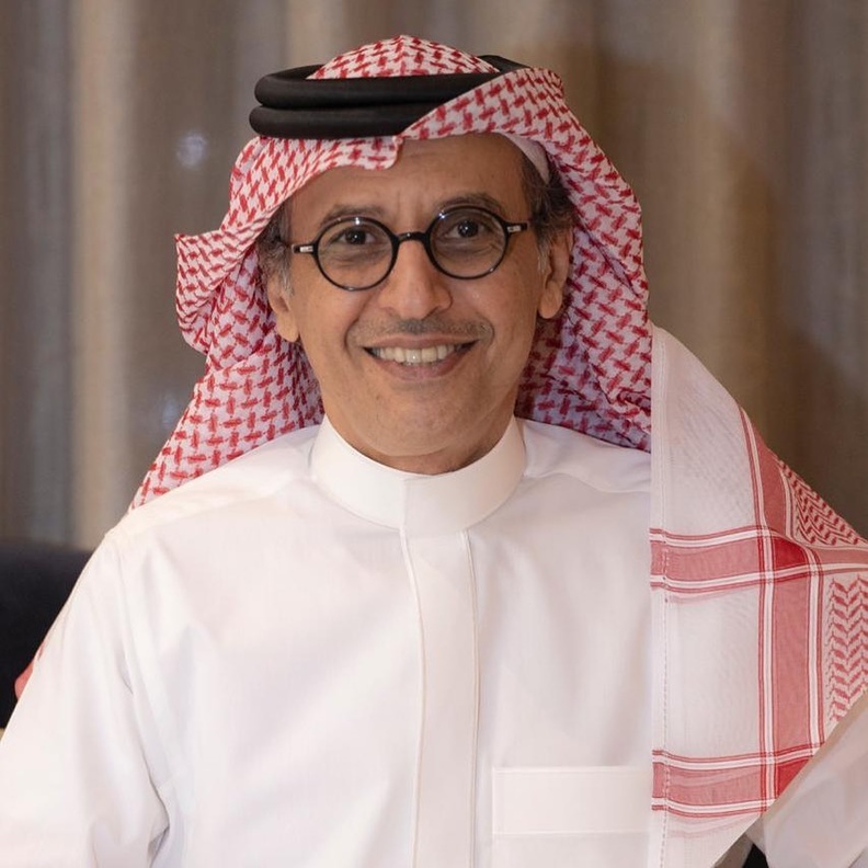 عبدالإله السناني