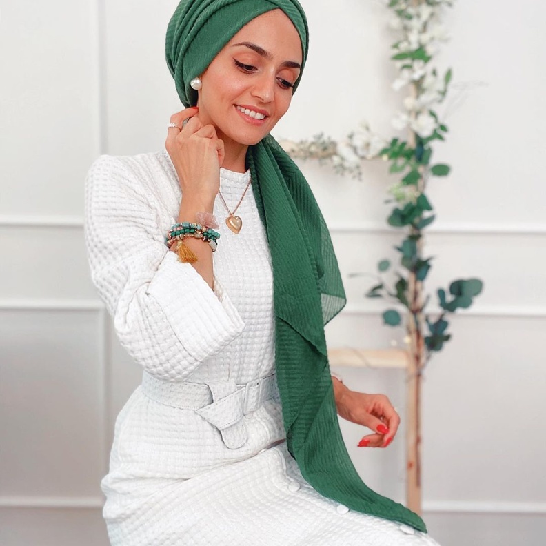 الصورة الأساسية