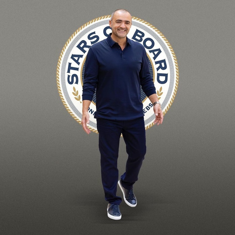 المنتج يوسف حرب