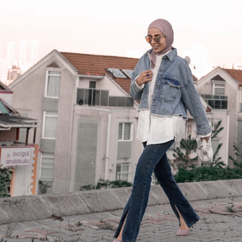 الصورة الأساسية