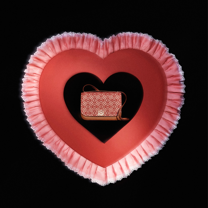 دليلك لأجمل أفكار هدايا عيد الحب