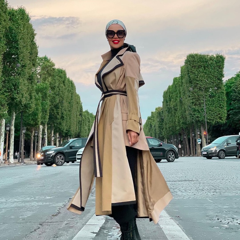 الصورة الأساسية