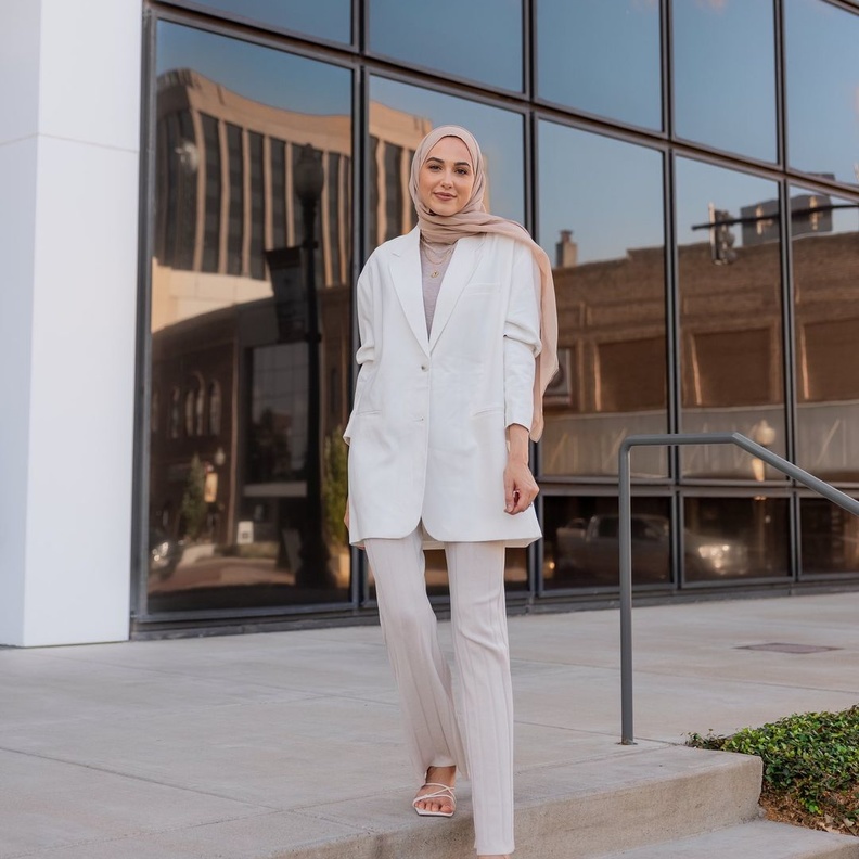 الصورة الأساسية