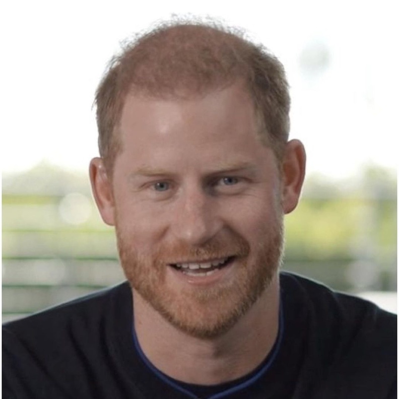 الأمير هاري يثير الجدل مرة أخرى بسبب مطالبته الشركات بتقليل ساعات العمل