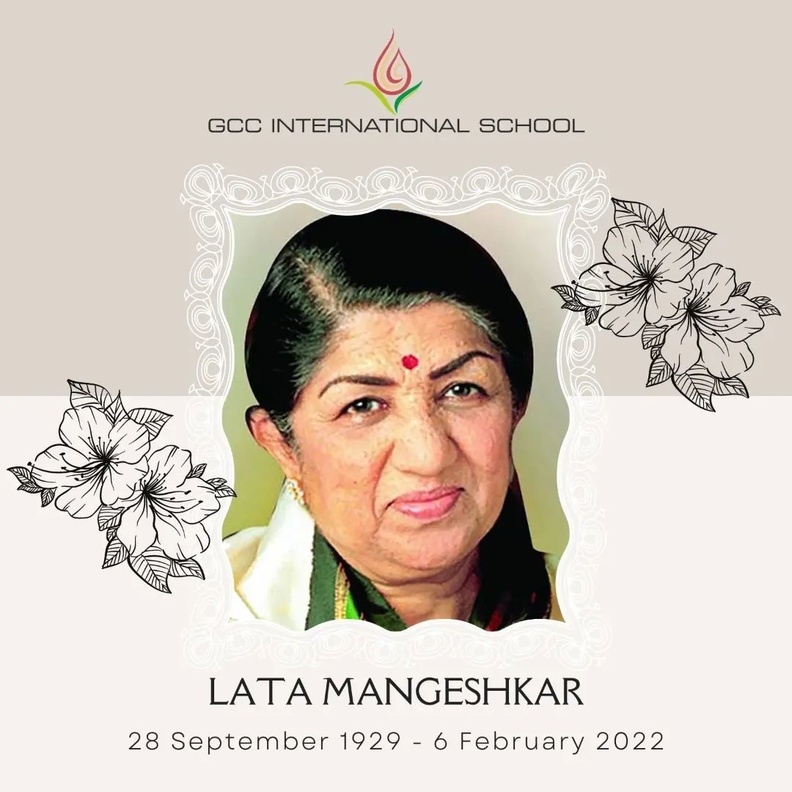 من بينهم شاروخان وعامر خان... نجوم بوليوود في جنازة لاتا مانغيشكار