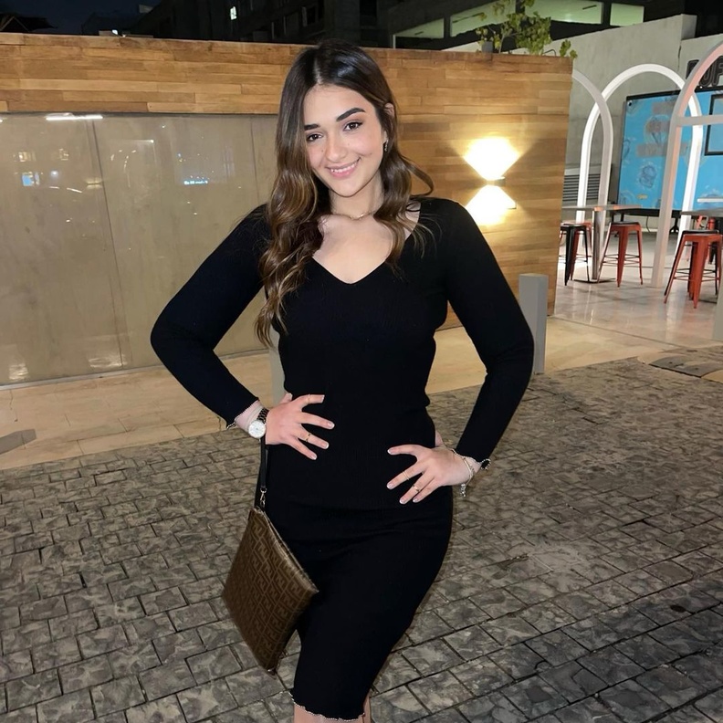 ملك أحمد زاهر