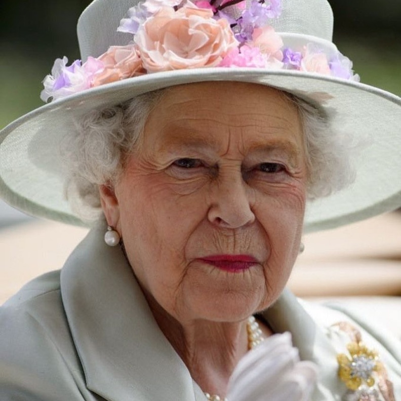ملكة بريطانيا تؤجل ظهور رسمي لها للمرة الثالثة من الإعلان عن إصابتها بعدوى كورونا