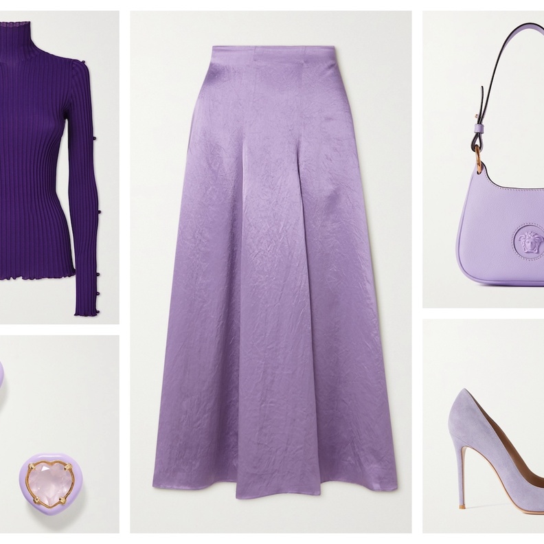 الصورة الأساسية