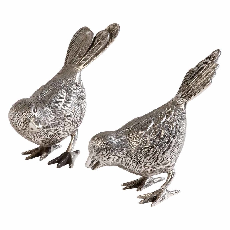  تشكيلة رائعة من الهدايا من علامة إيثان آلن