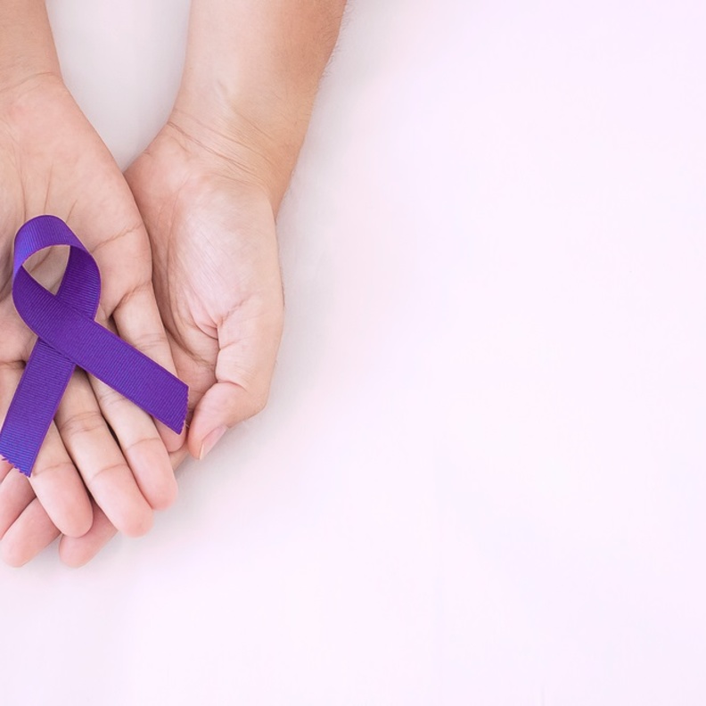 5 اعراض تنذر بالاصابة بسرطان البنكرياس