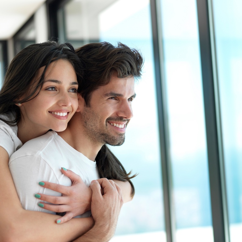 5 نصائح ذهبية تكسبك احترام ومحبة اشريك حياتك