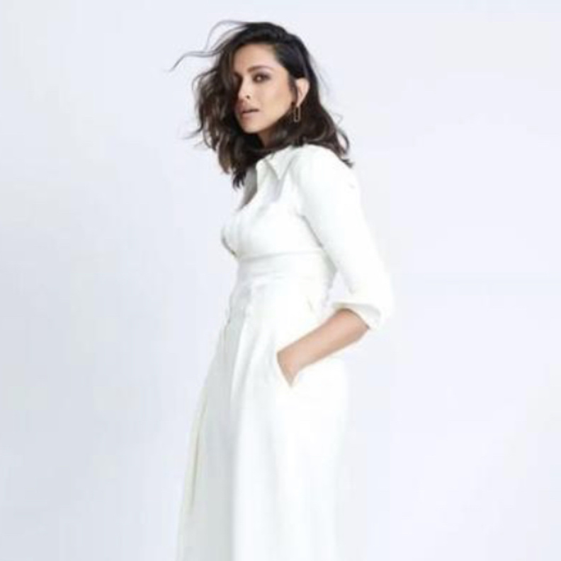 ديبيكا بادكون