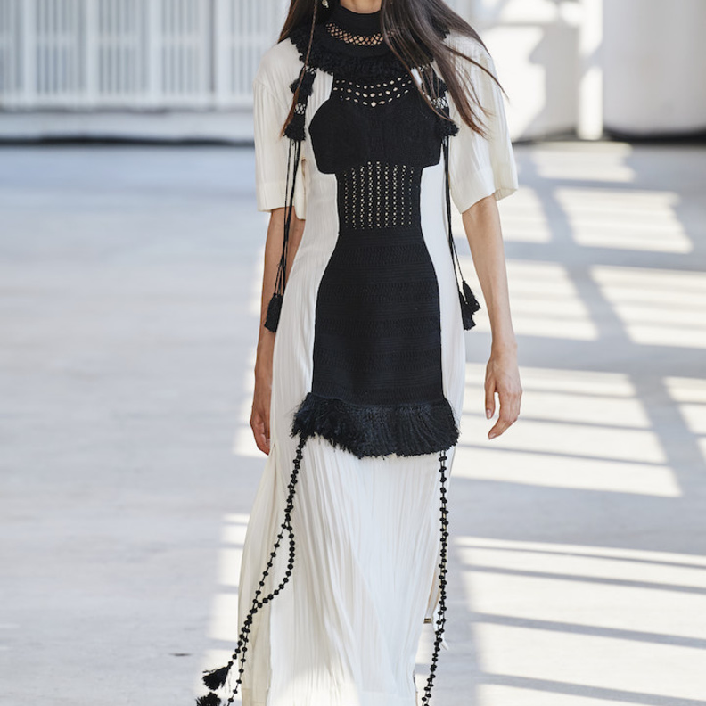 الصورة الأساسية