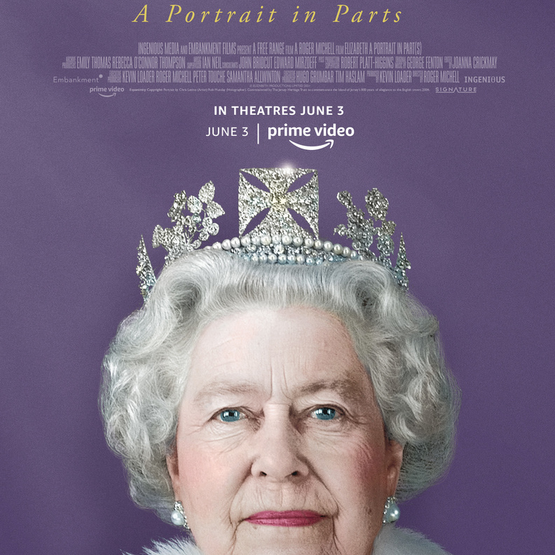 فيلم وثائقي جديد بمناسبة اليوبيل البلاتيني للملكة يكشف عن لحظات شخصية نادرة من حياة الملكة