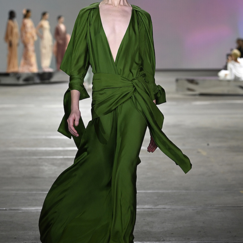 الصورة الأساسية