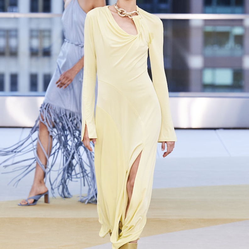 الصورة الأساسية