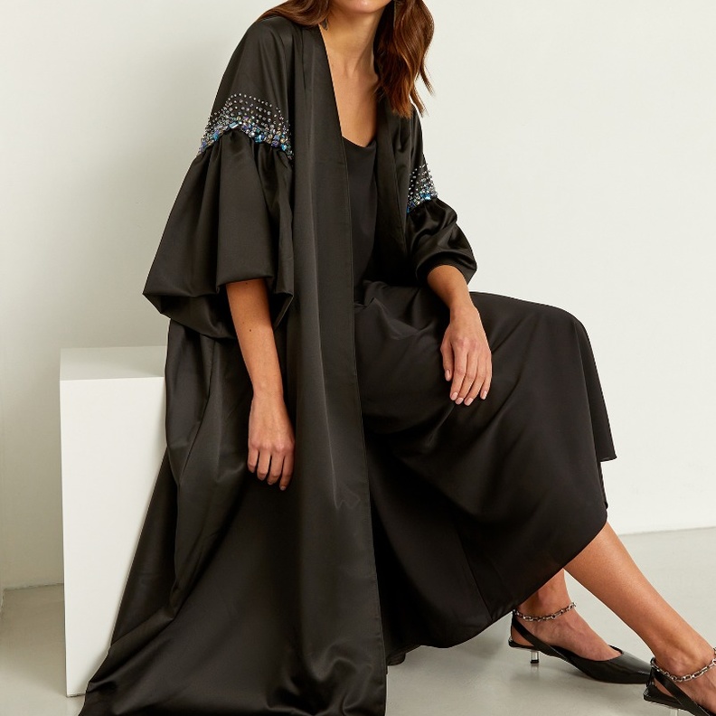 الصورة الأساسية