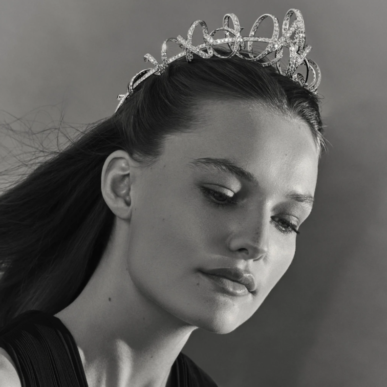 صورة من موقع شوميه