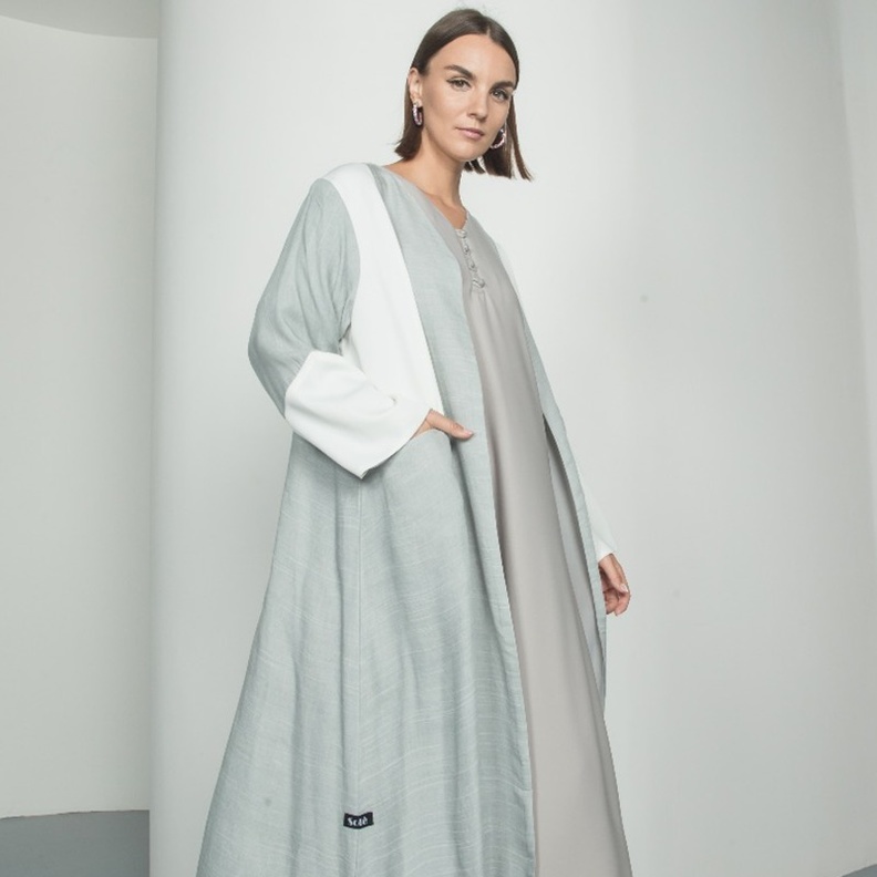 الصورة الأساسية