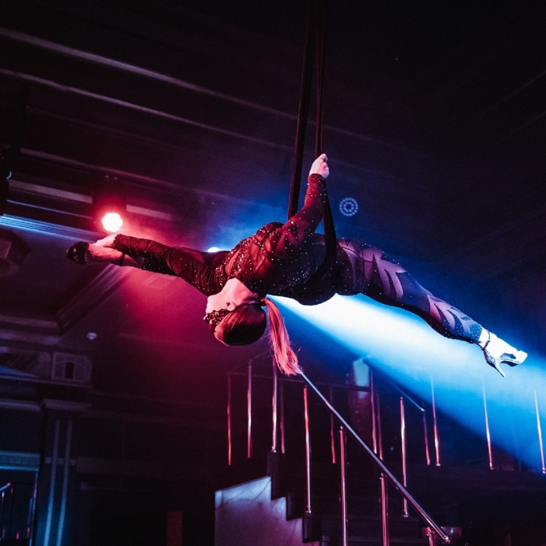 مطعم "كيش محل" في منتجع "شيراتون شاطئ جميرا" يحتفل بأمسية يوم عيد الحب  